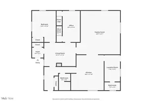 2254 Chapel Rd, Jefferson, OH 44047 - Photo 48