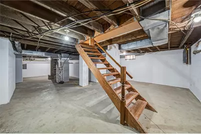 2254 Chapel Road, Jefferson, OH 44047 - Photo 38