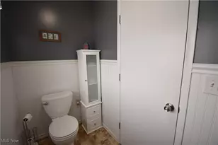 2254 Chapel Rd, Jefferson, OH 44047 - Photo 18