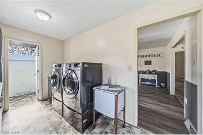 2254 Chapel Road, Jefferson, OH 44047 - Photo 28