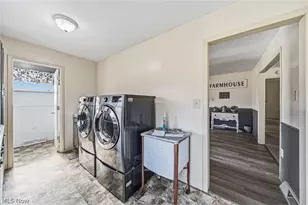 2254 Chapel Rd, Jefferson, OH 44047 - Photo 28