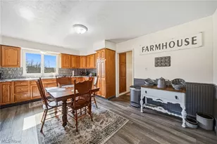 2254 Chapel Rd, Jefferson, OH 44047 - Photo 24