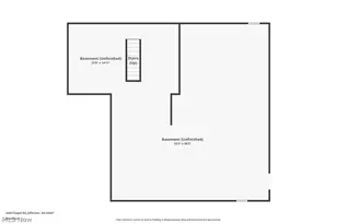 2254 Chapel Rd, Jefferson, OH 44047 - Photo 48