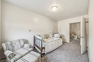 2254 Chapel Rd, Jefferson, OH 44047 - Photo 20