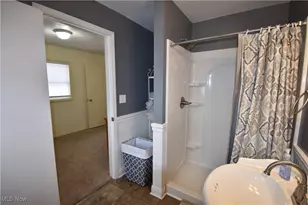 2254 Chapel Rd, Jefferson, OH 44047 - Photo 42