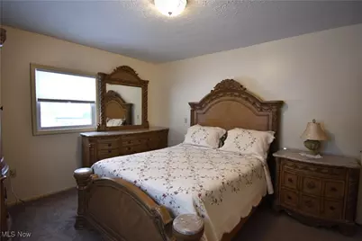 2254 Chapel Road, Jefferson, OH 44047 - Photo 28