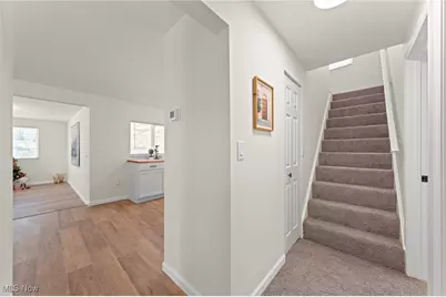 32 29th Street SW, Barberton, OH 44203 - Photo 26