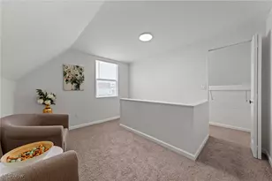 32 29th St SW, Barberton, OH 44203 - Photo 32