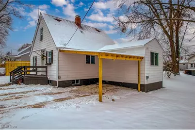 32 29th Street SW, Barberton, OH 44203 - Photo 40
