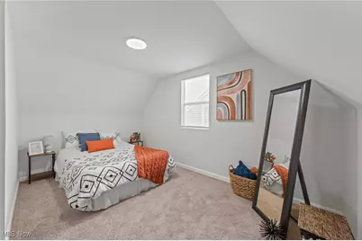 32 29th Street SW, Barberton, OH 44203 - Photo 34