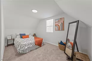 32 29th St SW, Barberton, OH 44203 - Photo 34