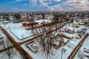 32 29th St SW, Barberton, OH 44203 - Photo 48