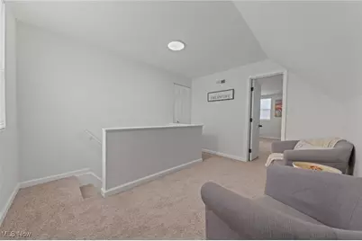 32 29th Street SW, Barberton, OH 44203 - Photo 30