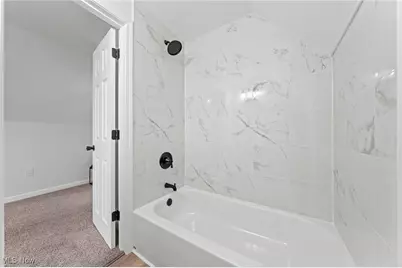 32 29th Street SW, Barberton, OH 44203 - Photo 38