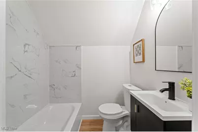 32 29th Street SW, Barberton, OH 44203 - Photo 36