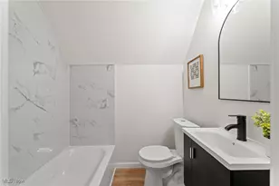 32 29th St SW, Barberton, OH 44203 - Photo 36