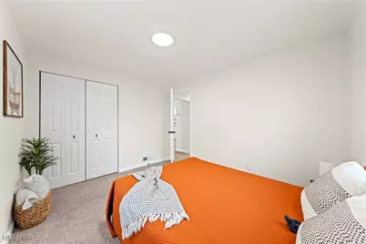 32 29th Street SW, Barberton, OH 44203 - Photo 22