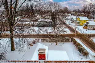 32 29th St SW, Barberton, OH 44203 - Photo 42