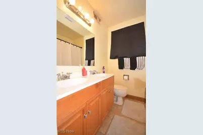 3095 Prior Drive, Cuyahoga Falls, OH 44223 - Photo 18