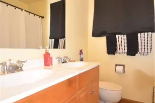 3095 Prior Dr, Cuyahoga Falls, OH 44223 - Photo 18