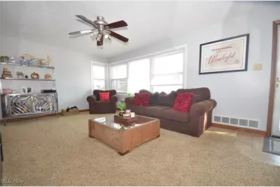 3095 Prior Drive, Cuyahoga Falls, OH 44223 - Photo 6