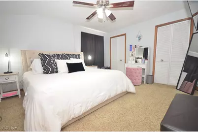 3095 Prior Drive, Cuyahoga Falls, OH 44223 - Photo 20