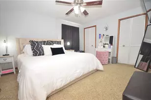 3095 Prior Dr, Cuyahoga Falls, OH 44223 - Photo 20