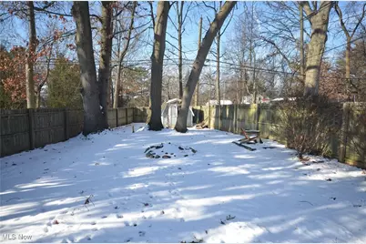 3095 Prior Drive, Cuyahoga Falls, OH 44223 - Photo 24