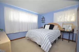 3095 Prior Dr, Cuyahoga Falls, OH 44223 - Photo 16