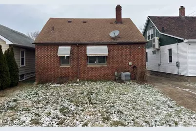 3321 Ralph Avenue, Loveland, OH 44109 - Photo 2