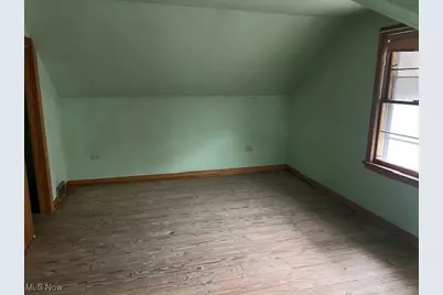 3321 Ralph Avenue, Loveland, OH 44109 - Photo 12