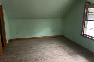 3321 Ralph Ave, Loveland, OH 44109 - Photo 12