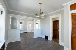 14 E Dartmore Ave, Akron, OH 44301 - Photo 8