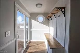 14 E Dartmore Ave, Akron, OH 44301 - Photo 12