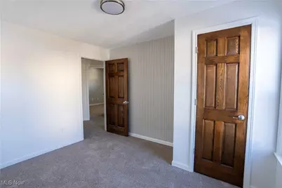 14 E Dartmore Avenue, Akron, OH 44301 - Photo 16