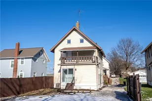 14 E Dartmore Ave, Akron, OH 44301 - Photo 2