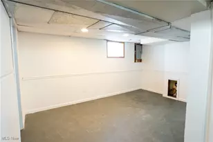 14 E Dartmore Ave, Akron, OH 44301 - Photo 18