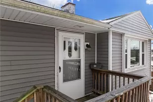 146 Hutchinson Dr, St Clairsville, OH 43950 - Photo 4