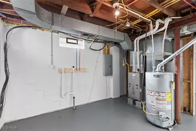 146 Hutchinson Drive, St Clairsville, OH 43950 - Photo 20