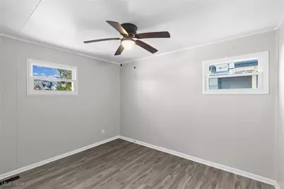 146 Hutchinson Drive, St Clairsville, OH 43950 - Photo 16