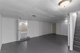 146 Hutchinson Dr, St Clairsville, OH 43950 - Photo 22