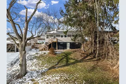 146 Hutchinson Drive, St Clairsville, OH 43950 - Photo 26