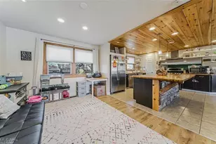 718 Northfork Way, Brunswick, OH 44212 - Photo 4