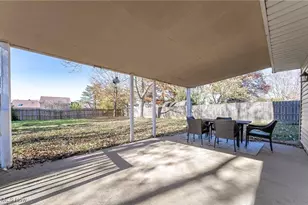 718 Northfork Way, Brunswick, OH 44212 - Photo 28