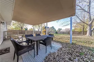 718 Northfork Way, Brunswick, OH 44212 - Photo 26