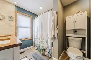 718 Northfork Way, Brunswick, OH 44212 - Photo 14