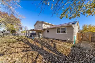 718 Northfork Way, Brunswick, OH 44212 - Photo 22