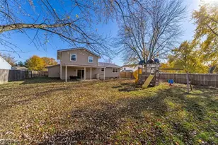 718 Northfork Way, Brunswick, OH 44212 - Photo 24