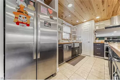 718 Northfork Way, Brunswick, OH 44212 - Photo 8