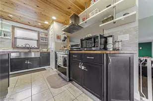 718 Northfork Way, Brunswick, OH 44212 - Photo 6